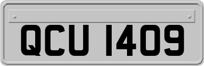 QCU1409