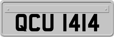 QCU1414