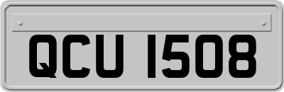 QCU1508