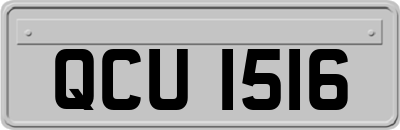 QCU1516