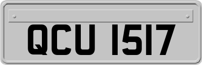 QCU1517