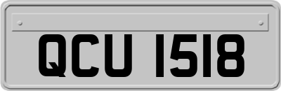 QCU1518