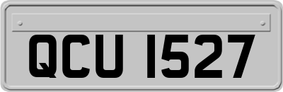 QCU1527