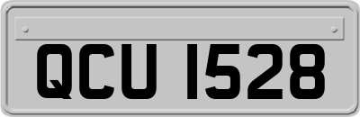 QCU1528