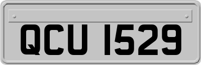 QCU1529