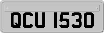 QCU1530