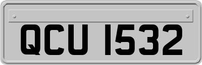 QCU1532