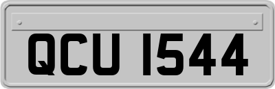 QCU1544