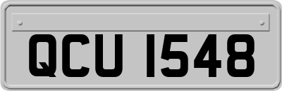 QCU1548