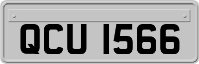 QCU1566