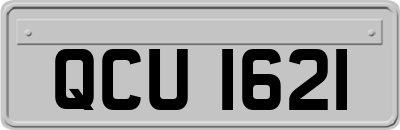 QCU1621