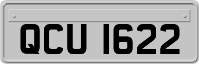 QCU1622