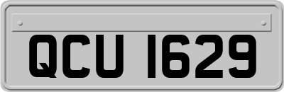 QCU1629