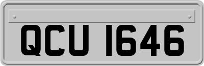 QCU1646