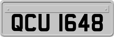 QCU1648