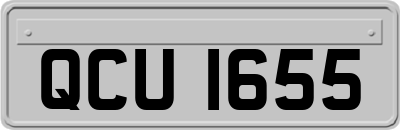 QCU1655