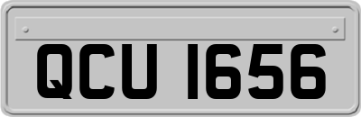 QCU1656