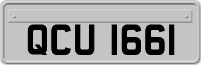 QCU1661