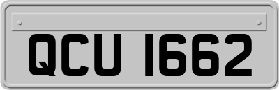 QCU1662