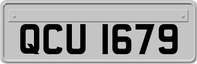 QCU1679