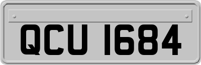 QCU1684