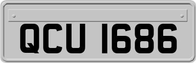 QCU1686