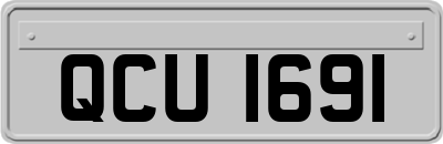 QCU1691