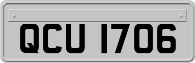 QCU1706