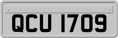 QCU1709