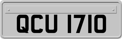 QCU1710