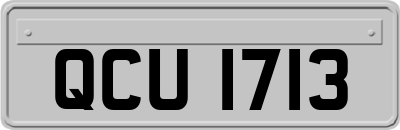 QCU1713