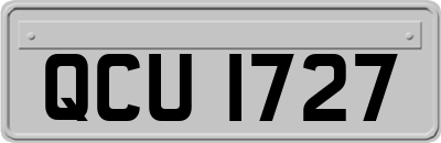 QCU1727