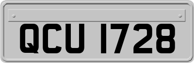 QCU1728