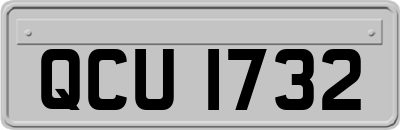 QCU1732