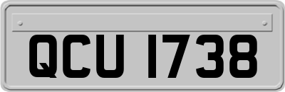 QCU1738