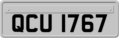 QCU1767