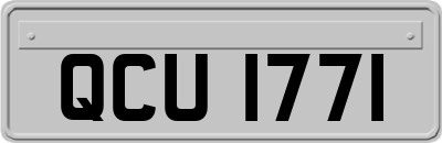 QCU1771