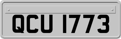 QCU1773