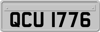 QCU1776