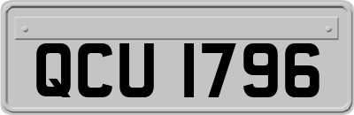 QCU1796