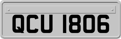 QCU1806