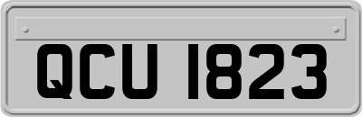 QCU1823