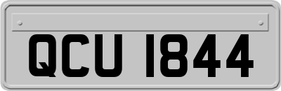 QCU1844