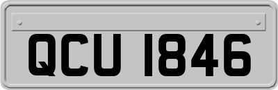 QCU1846