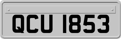 QCU1853