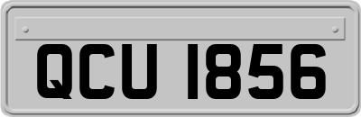 QCU1856