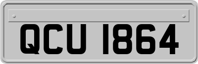 QCU1864