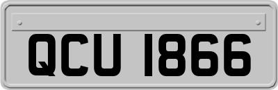 QCU1866