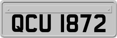 QCU1872