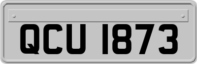 QCU1873